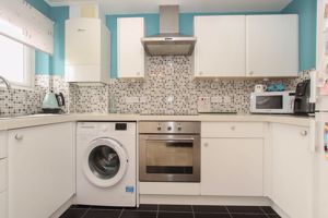 Photo 4- click for photo gallery